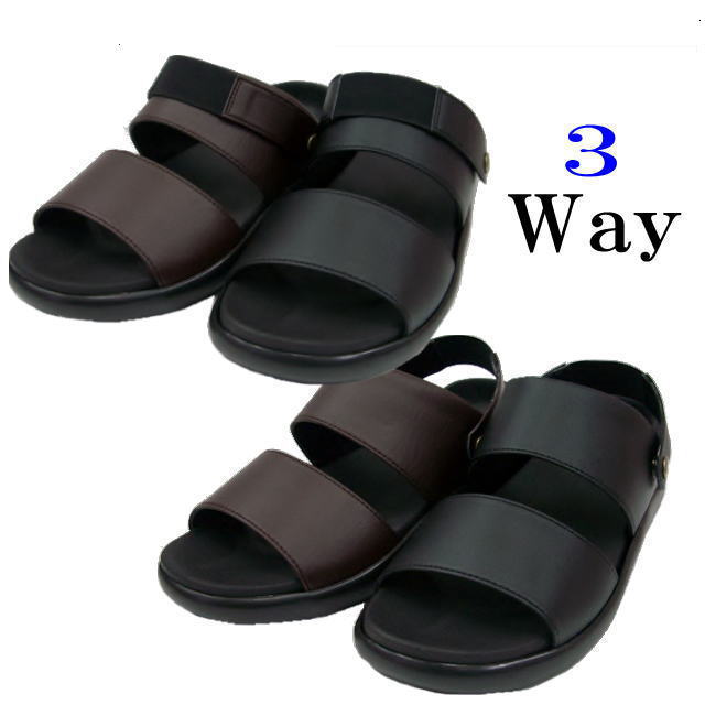 shop mens sandals