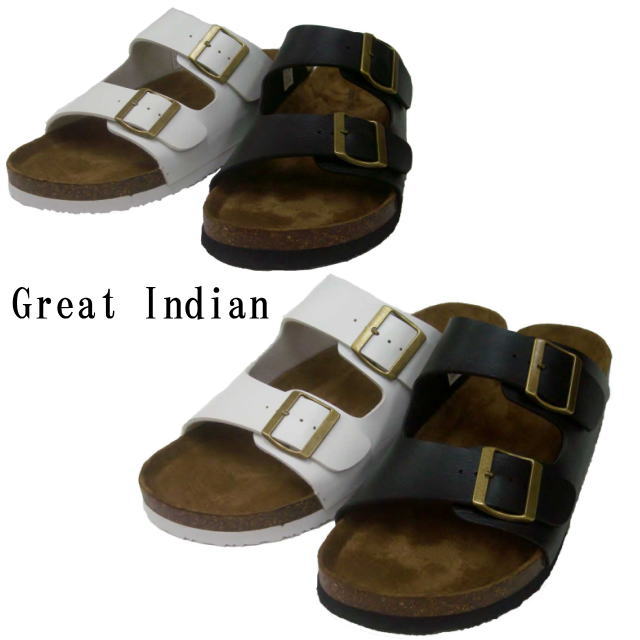 楽天市場】【メンズ新品】ADIEU(アデュー) TYPE 140 SANDAL