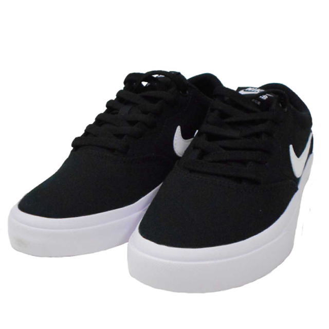 穿孔する 絡まる ラオス人 Nike キャンバス スニーカー Bluna Salon Jp