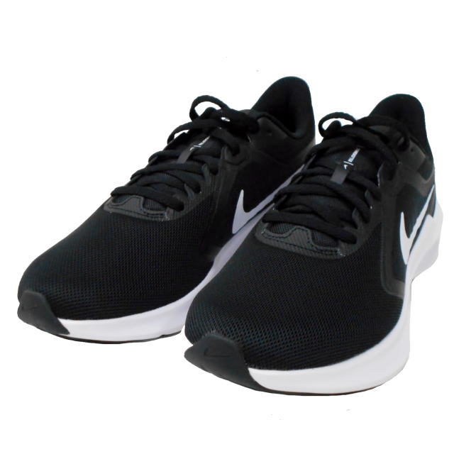 楽天市場】NIKE DOWNSHIFTER 13 WIDEナイキ ダウンシフター 13