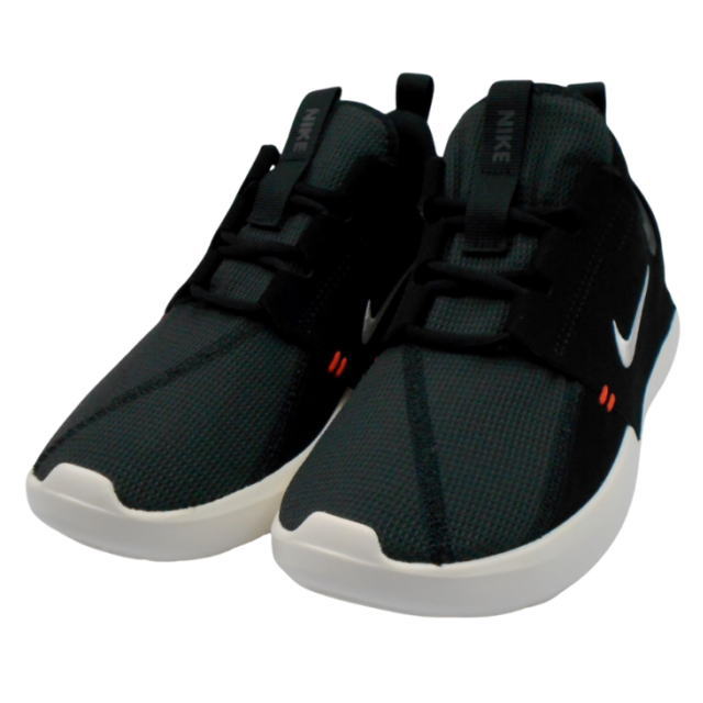 【新品】NIKE SHINSEN FLY FORM シンセンフライフォーム 22 NIKE SHINSEN FLY FORM シンセンフライフォーム - メルカリ