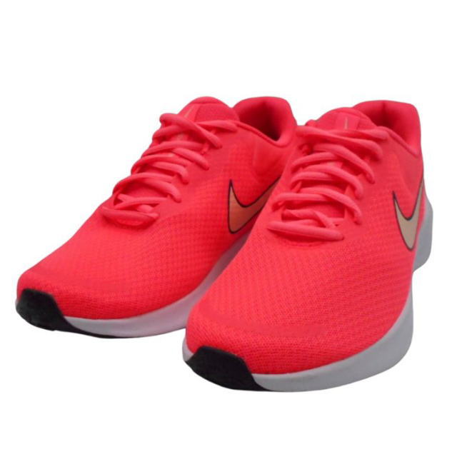 楽天市場】ナイキ レボリューション 7 NIKE W Revolution 7 ホット