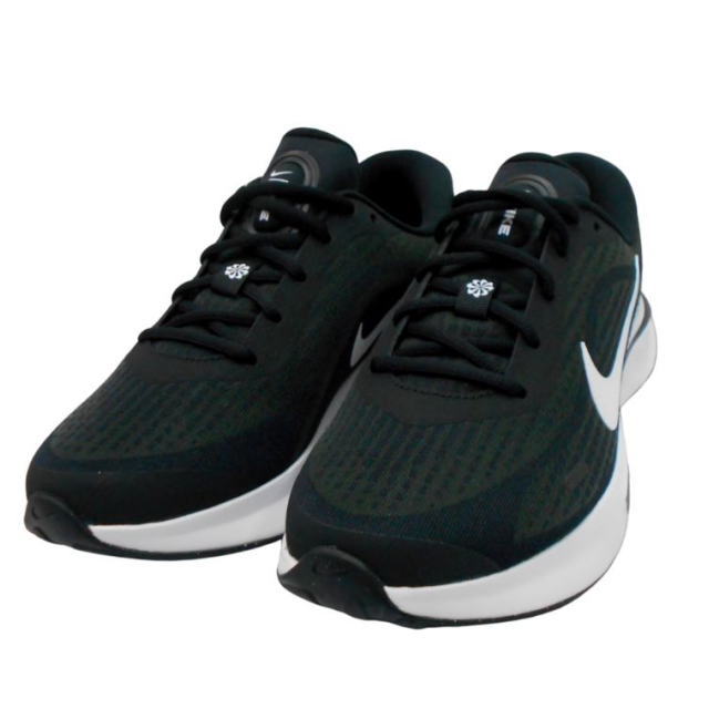 楽天市場】ナイキ ランニングシューズ ジャーニーラン メンズ