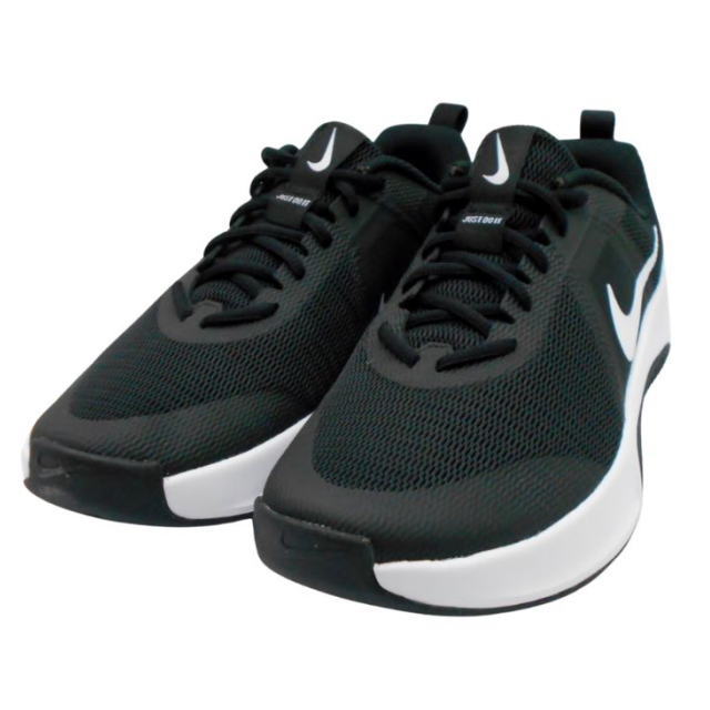 楽天市場】ナイキ MC トレーナー 3 NIKE MC TRAINER 3 セイル/ブラック