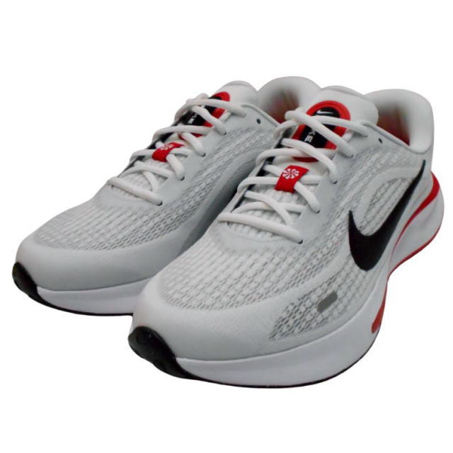 楽天市場】【エントリーでポイント5倍⇒1/16(金)1:59迄】 ナイキ nike