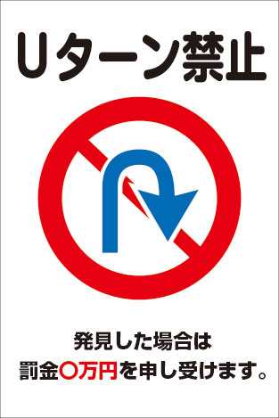 スナップオンアルミ看板 定番のSnap-onティンサインが3種類入荷‼️ エンボス加工で立体