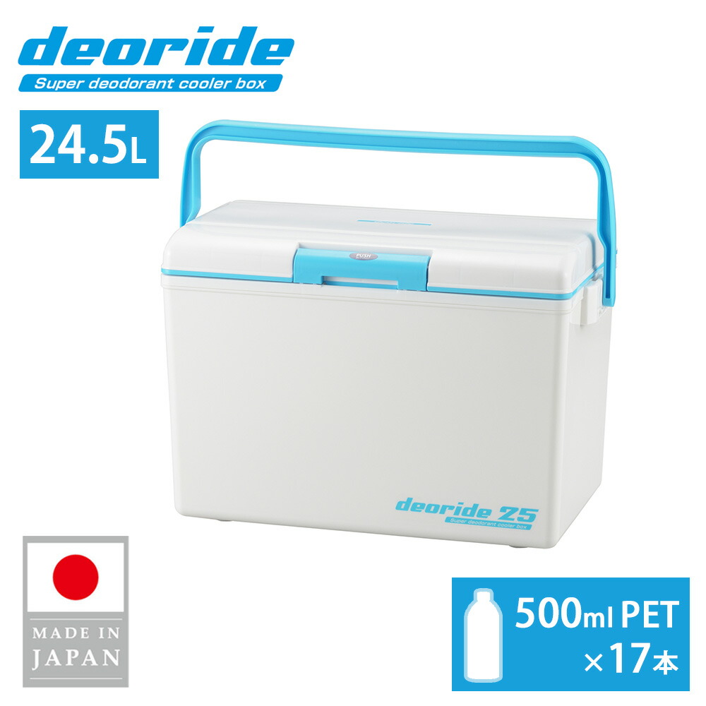 doara10chan様。専用 1583 ARUKAN・ピトンドール 札入れ｜高屋｜レディース パイソン柄 財布