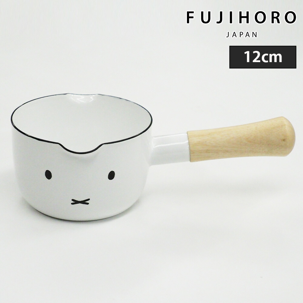 楽天市場】両手鍋 18cm ガラス蓋 ミッフィーフェイス ガス火 直火 IH