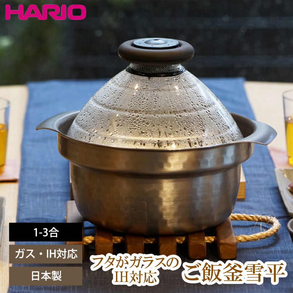 ??暑さ打つ手特集??