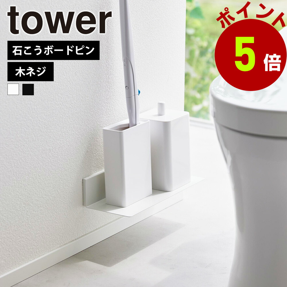 石子ページ ボス 160kg A3、A4、B4、B5サイズを小ロットから販売 | 紙の専門