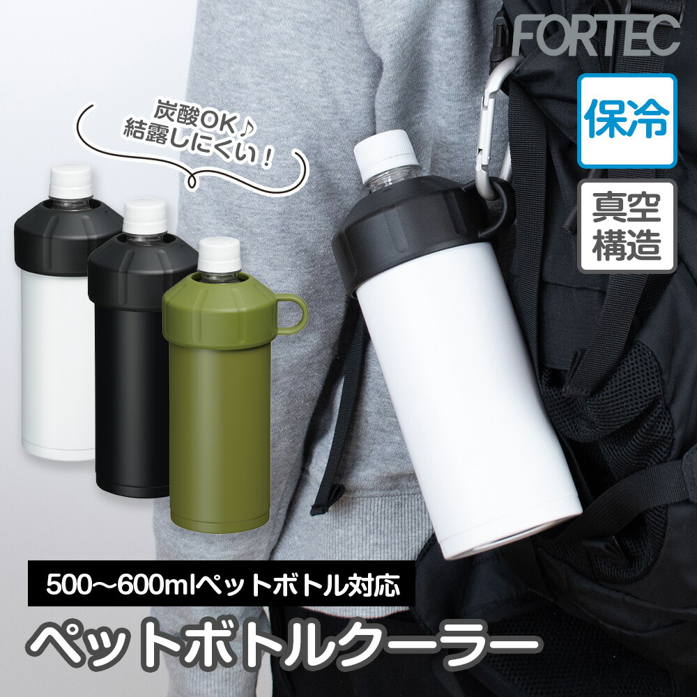 楽天市場】レンジでだし巻きたまご PS-G460レンジ調理 電子