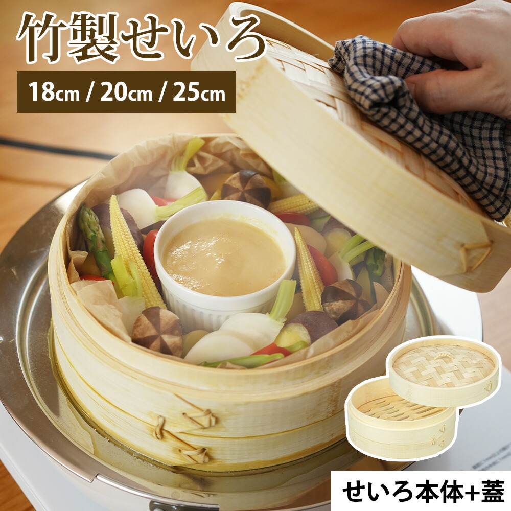 楽天市場】肉まん 中華まん 豚まん 蒸し器 レンチン レンジで中華まん