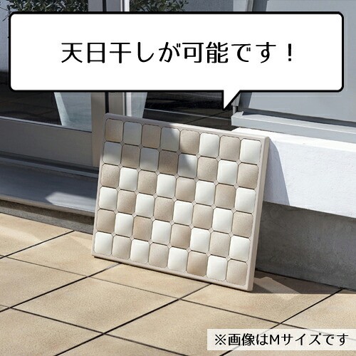 太めパイルのふわもこ感で踏み心地バツグン マラソン限定 店内全品p5倍 あす楽 Fuwa Moco ふわもこ 45 60cm バスマット小さめ ミニ コンパクト おしゃれ 吸水 滑り止め マット ベージュ 洗える ブルー 浴室 グリーン 足拭きマット 風呂マット シンプル 緑 青 かわいい