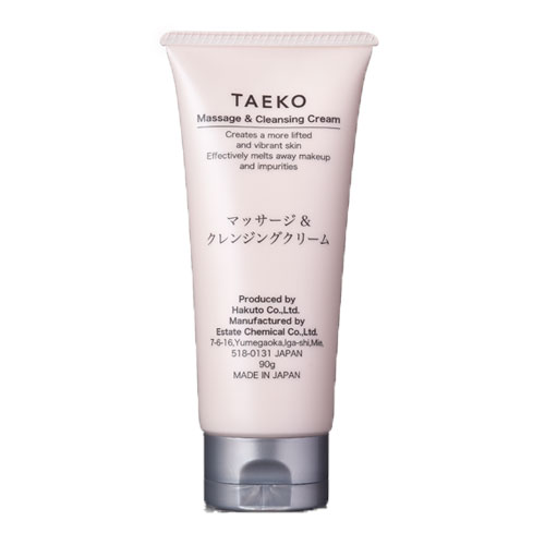 洗顔料 TAMTAM imgrc0071040357.jpg