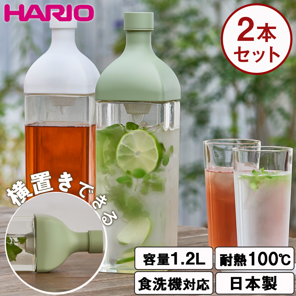 人気アイテム 貝印 まきす プラスチック巻きす DH7045 discoversvg.com