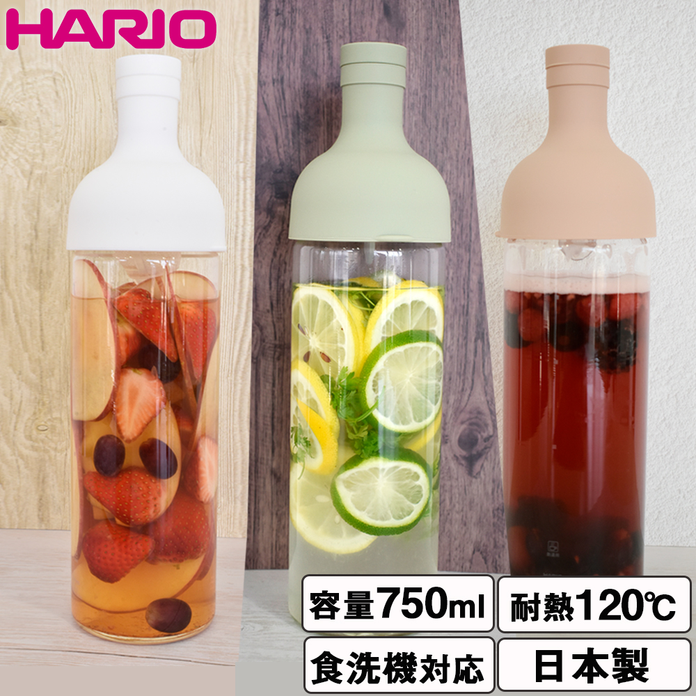 お茶 水 出し ポット 全品送料0円 55 割引 Saferoad Com Sa