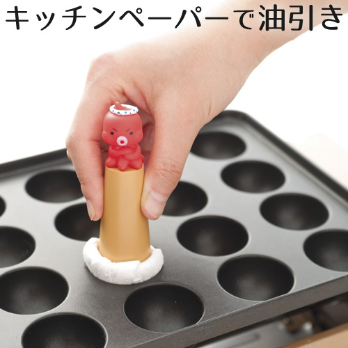 楽天市場】【最大15％OFFクーポン＋ポイント：マラソン限定