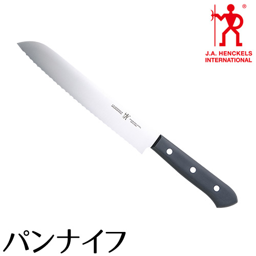 楽天市場】ヘンケルス 包丁 三徳包丁 18cm HIスタイルホワイト 楽天市場】ヘンケルス 包丁 三徳包丁 18cm HIスタイルホワイト