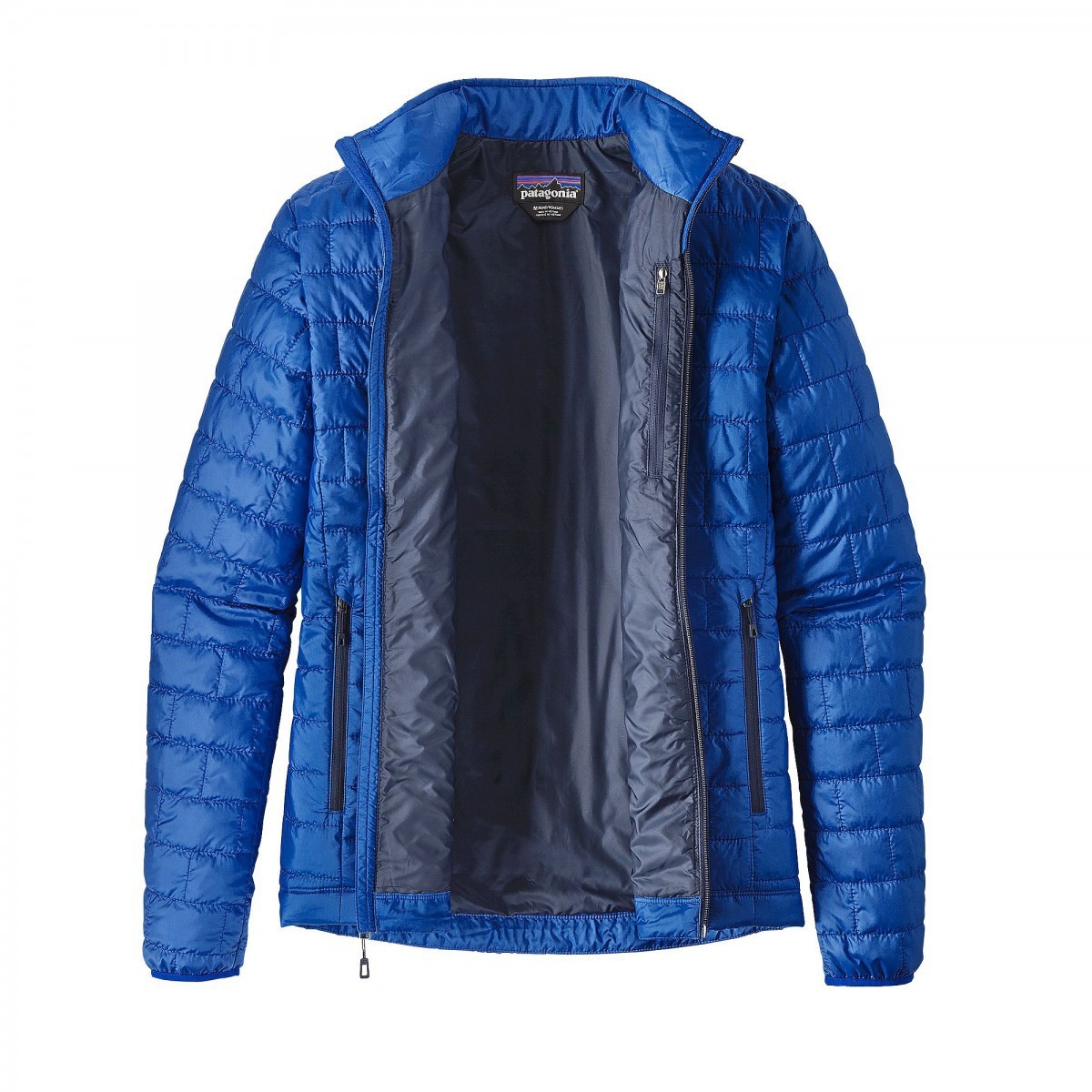 【楽天市場】最新 各色 patagonia ナノパフ ジャケット メンズ パタゴニア Nano Puff ナノ パフ Jacket Men's 84212：s07170 楽天市場店