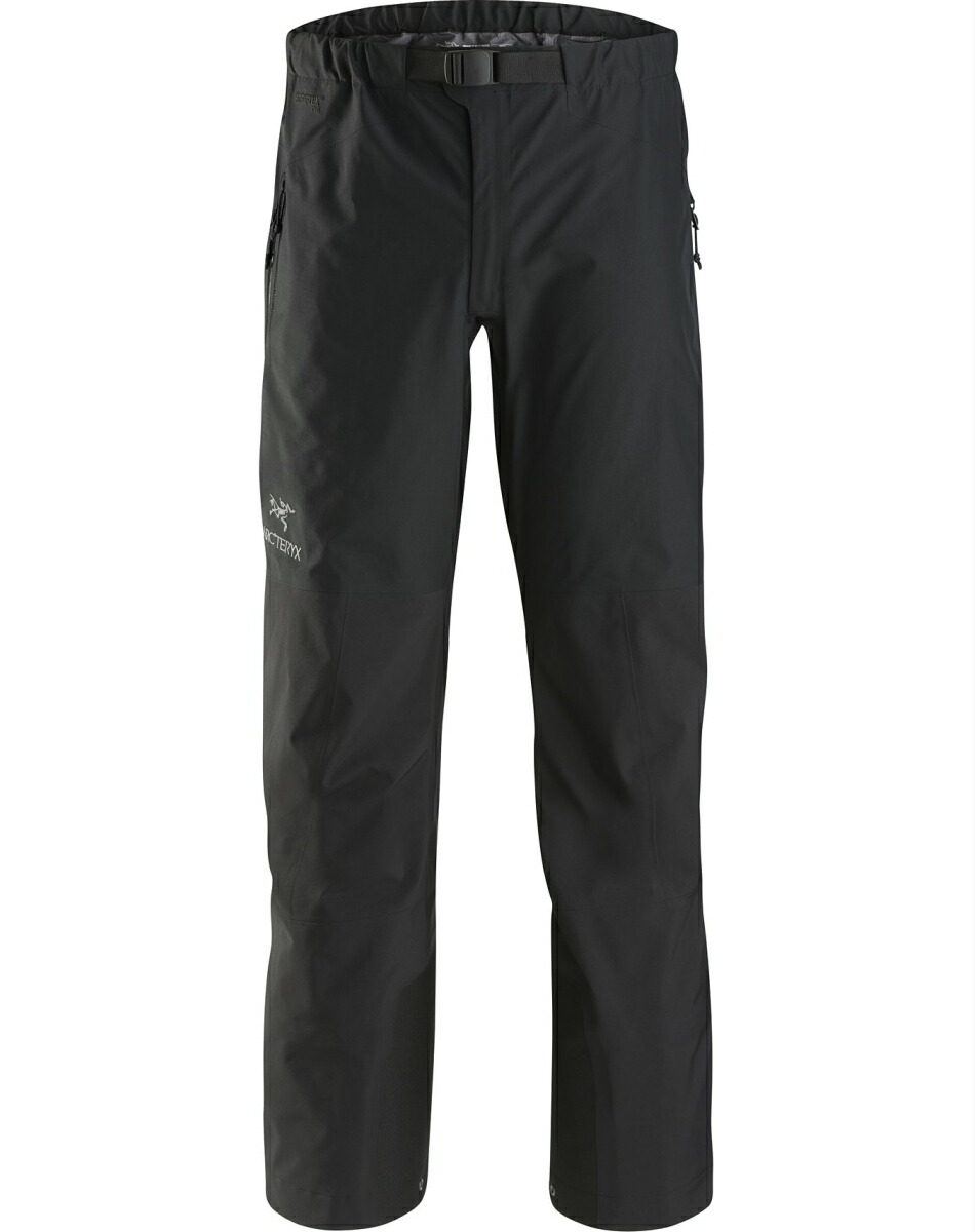 楽天市場 セール Arc Teryx ベータ Ar パンツ Beta Ar Pants アークテリクス S 楽天市場店