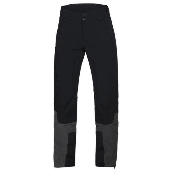 楽天市場】残り1着 45%OFF Peak Performance W アルパイン パンツ Alpine Pants Women's  ピークパフォーマンス ウィメンズ (検索用gravity vertical velaero jacket 2l shielder teton) :  s07170 楽天市場店