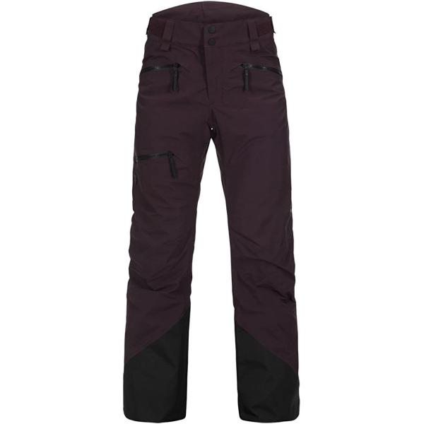 ヘリアルパインパンツ　ピークパフォーマンス 楽天市場】セール Peak Performance Heli Alpine Pants ピーク