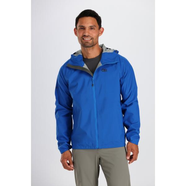 残り1着 アウトドアリサーチ モーティブ アセントシェル ジャケット OUTDOOR RESEARCH Motive Ascentshell jaket(検索用arcteryxベータarアルファlt sv hoody防水 レインウェア)