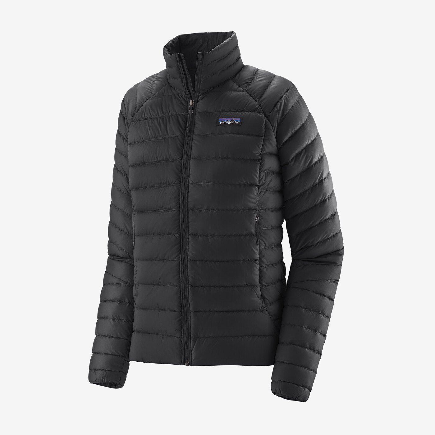 【楽天市場】最新 patagonia ダウンセーター ウィメンズ パタゴニア Down Sweater Women's 84684(検索用 フーディ hoody jacket nano micro puff ダウン セーター)：s07170 楽天市場店