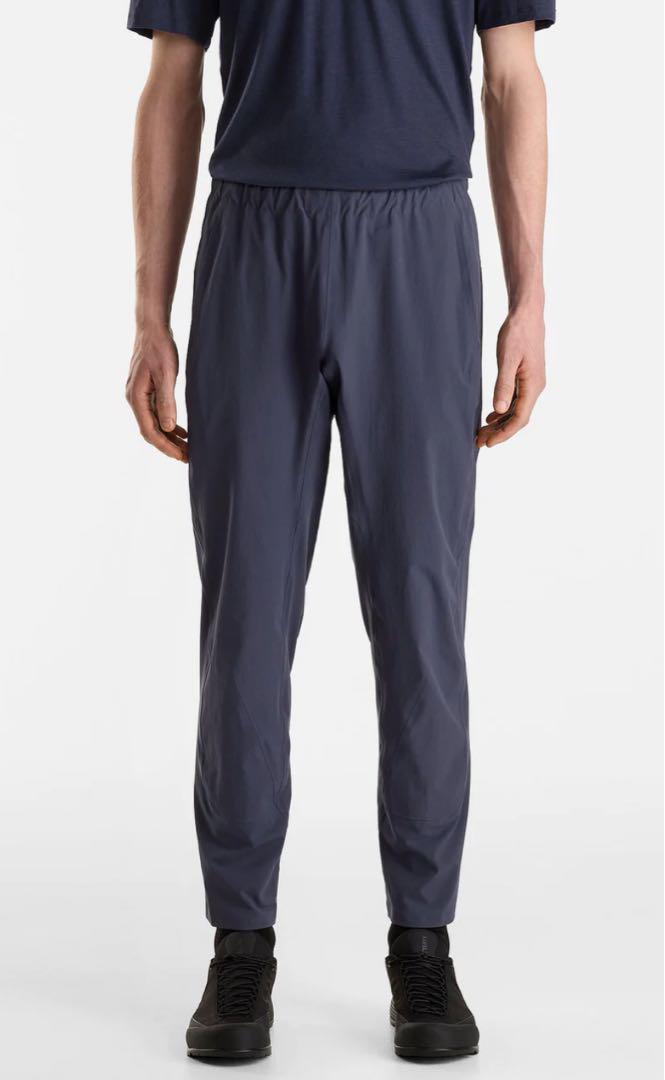 楽天市場】残り1着 30%OFF アークテリクス センチネル AR パンツ