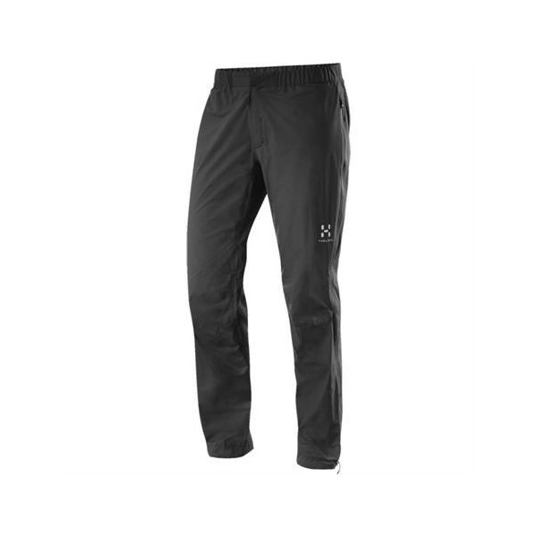 楽天市場】残り1着 セール patagonia アルトヴィア アルパイン