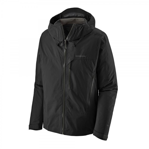 【楽天市場】最新 patagonia プルマ ジャケット メンズ パタゴニア PLUMA JACKET Men's 83755 (検索用