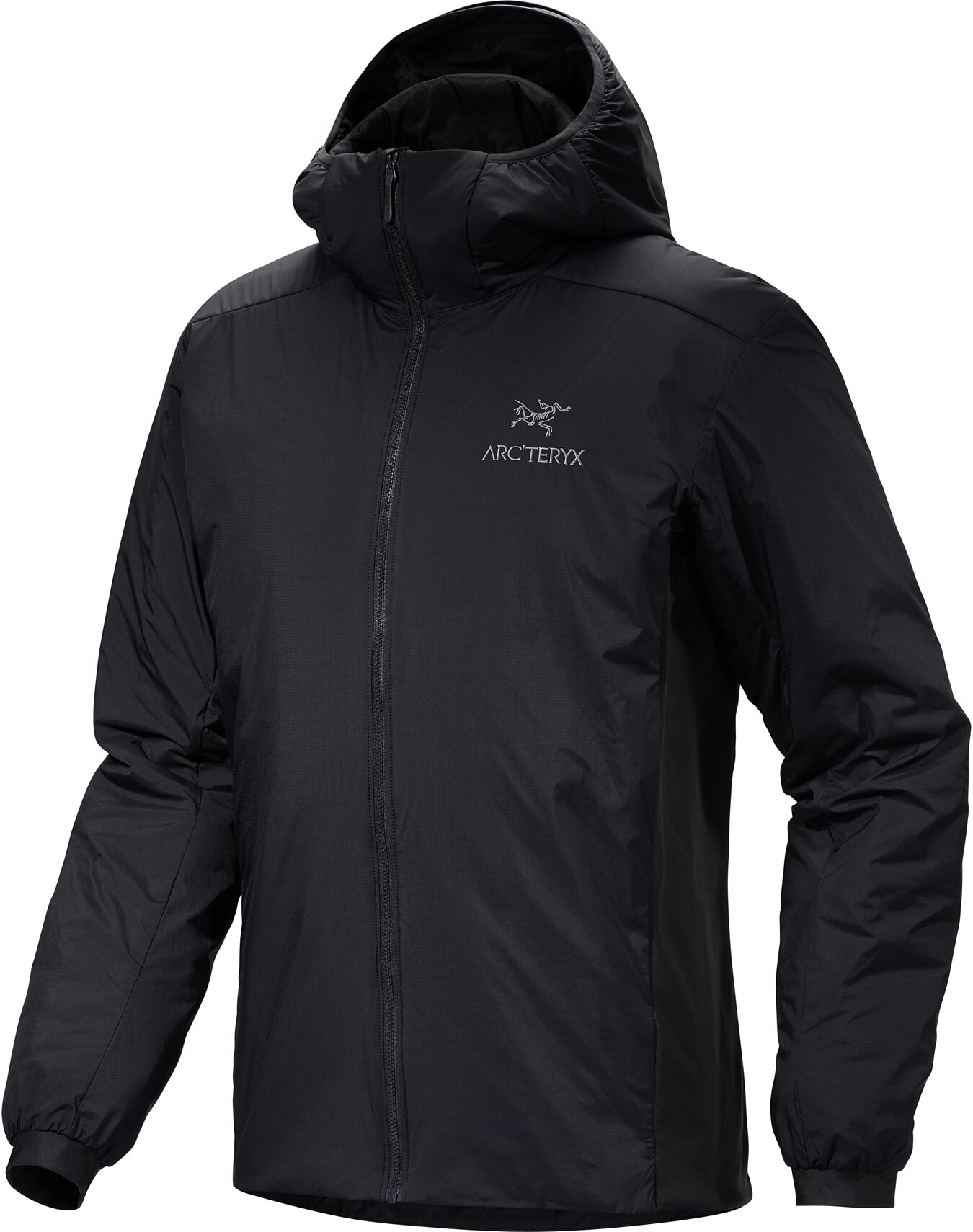 楽天市場】アークテリクス サーミー SV パーカ THERME PARKA ARC'TERYX