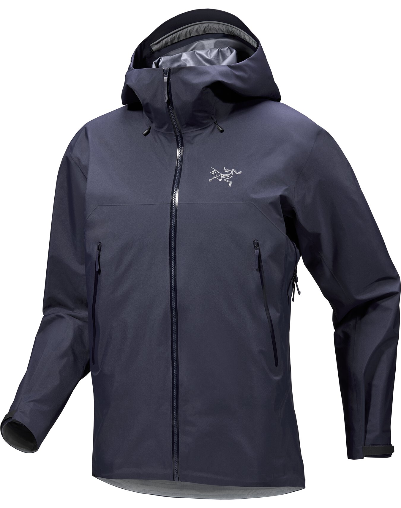 ももまも専用 ARC'TERYX Beta 30%OFF アークテリクス ベータ SL ジャケット BETA SL JACKET ARC
