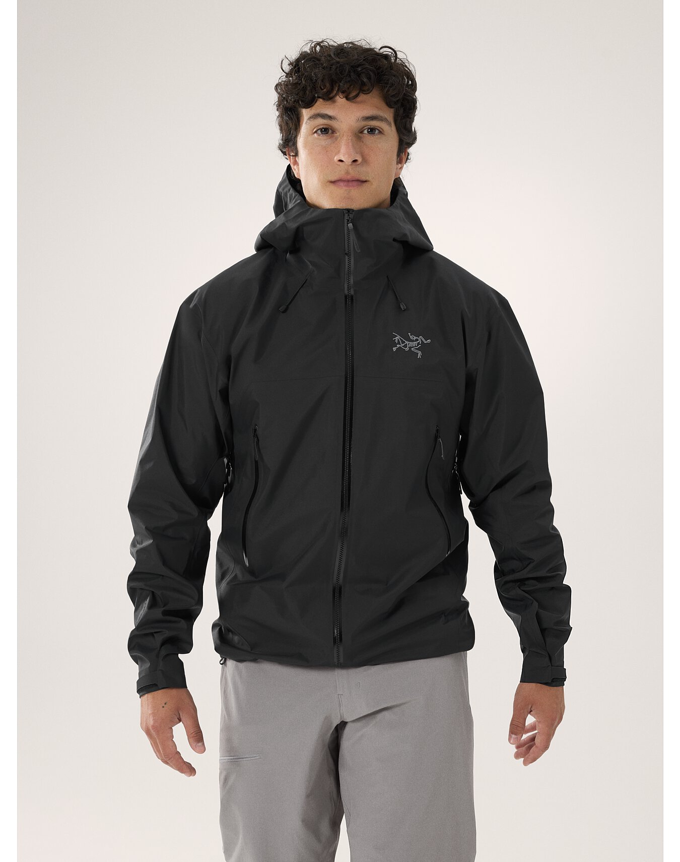 30%OFF アークテリクス ベータ SL ジャケット BETA SL JACKET ARC