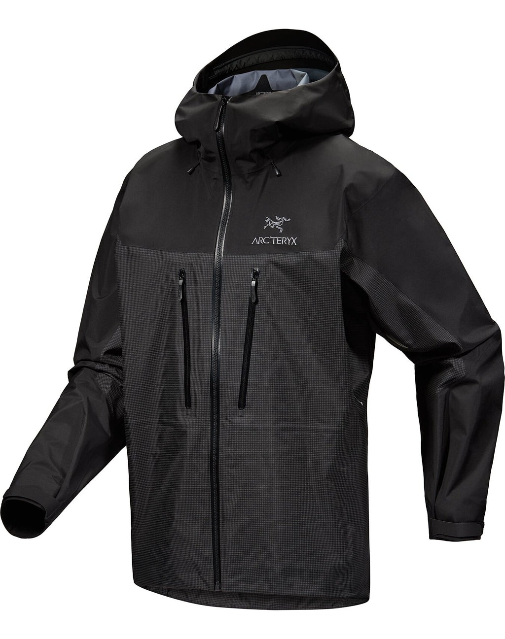 【楽天市場】カナダ製 アルファ SV ジャケット アークテリクス ALPHA SV JACKET ARC'TERYX(検索用beta zeta ar  lt sl atom hoody hybrid made in canada) : s07170 楽天市場店