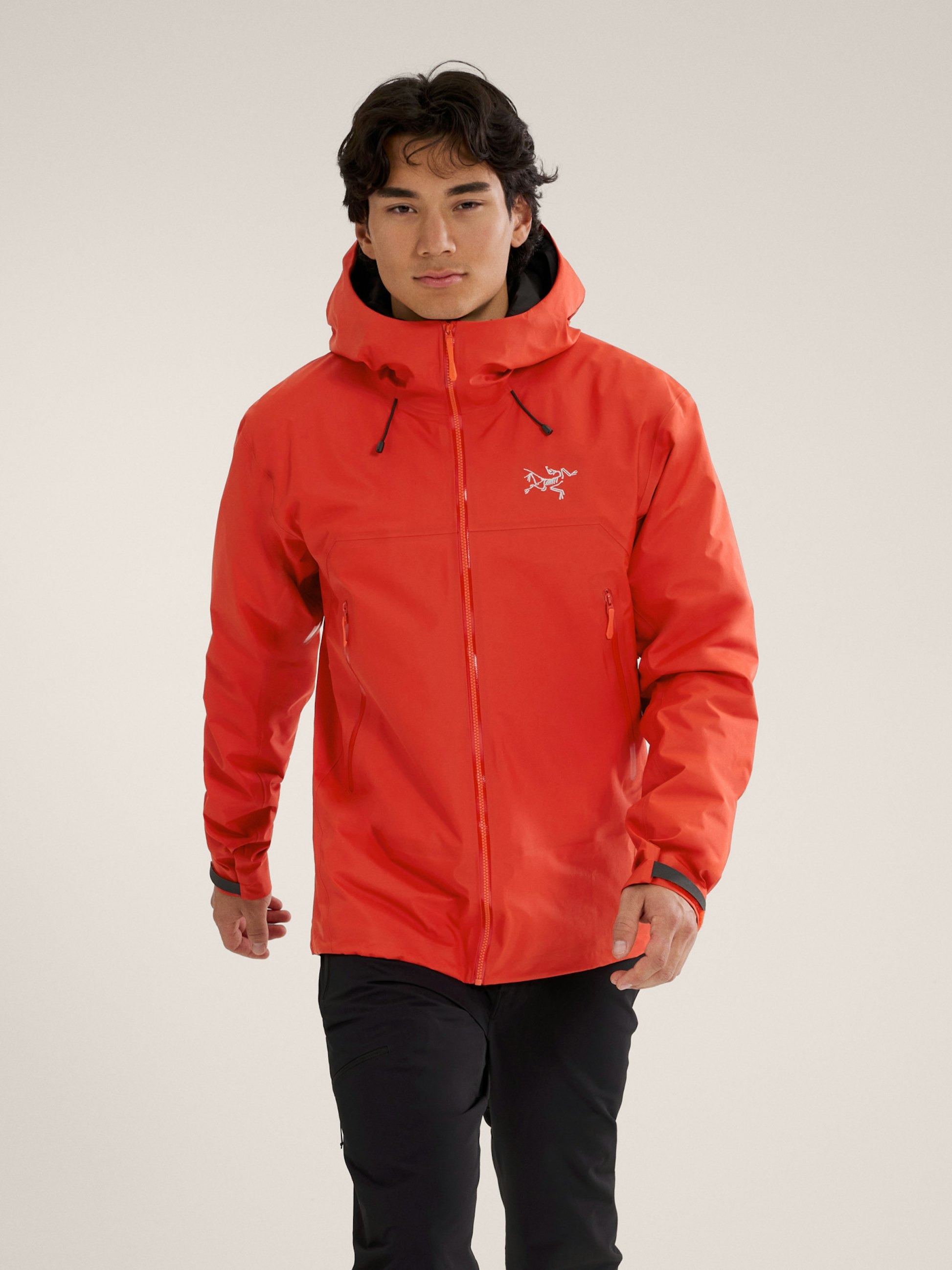 30%OFF アークテリクス ベータ SL ジャケット BETA SL JACKET ARC