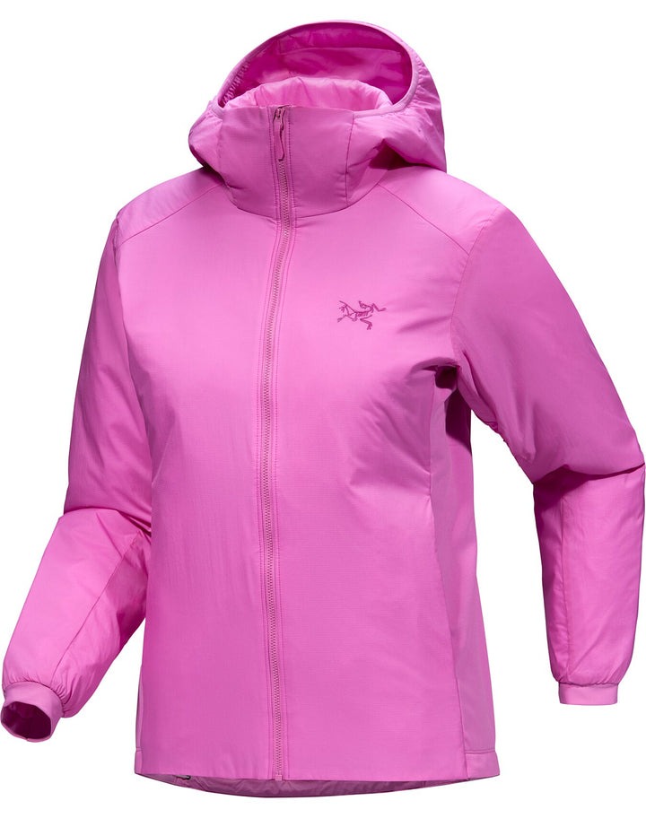 ホグロフス メラックジャケット MERAKJACKET WOMEN ゴアテックス ホグロフス メラックジャケット MERAKJACKET WOMEN ゴアテックス