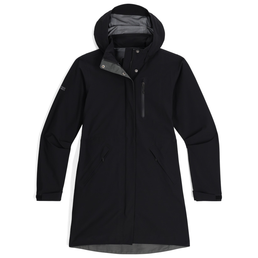 楽天市場】残り1着 セール アウトドアリサーチ モーティブ