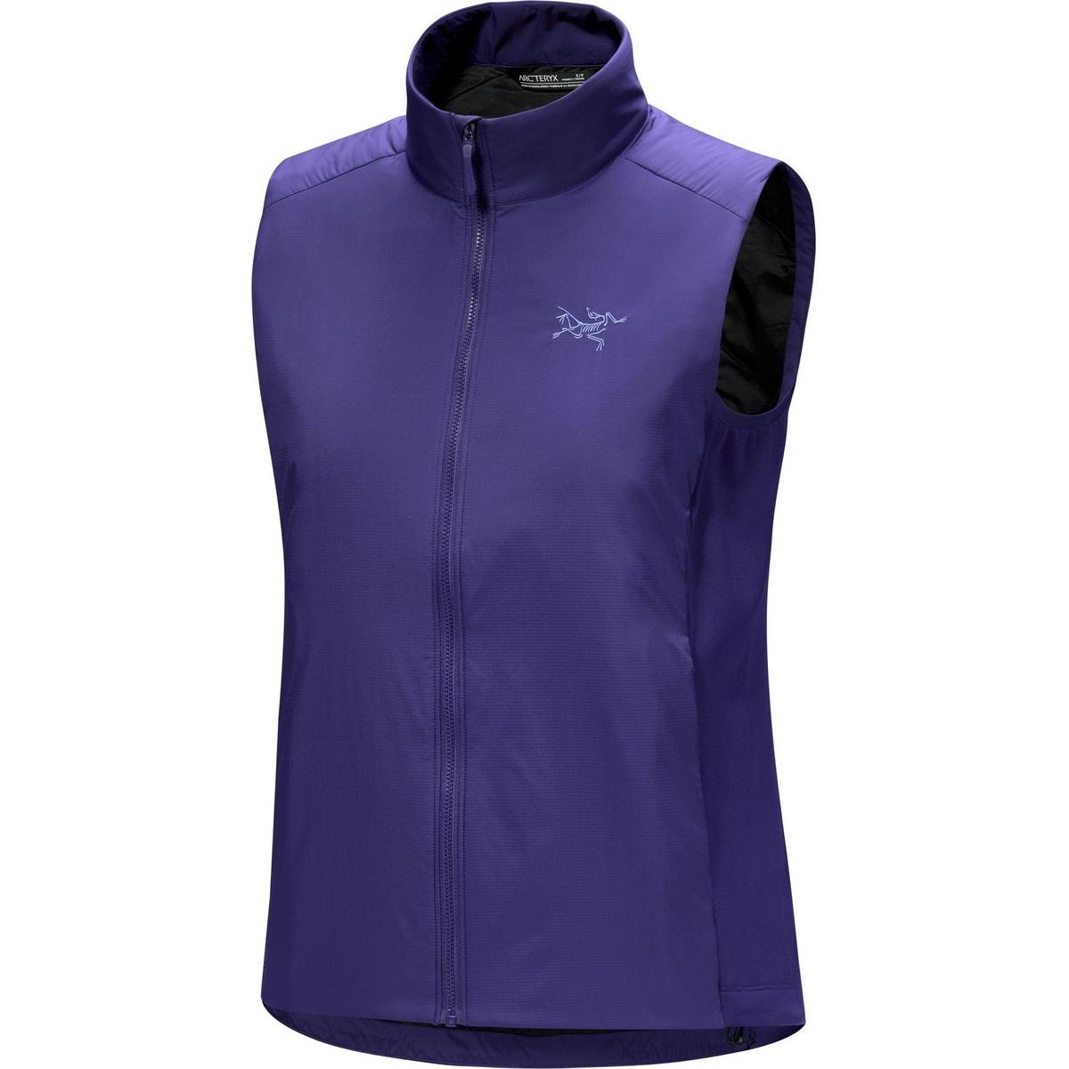 Arc’teryx アトム ベスト 即日発送! 楽天市場】ARC'TERYX アークテリクス ベスト Atom Lt Vest