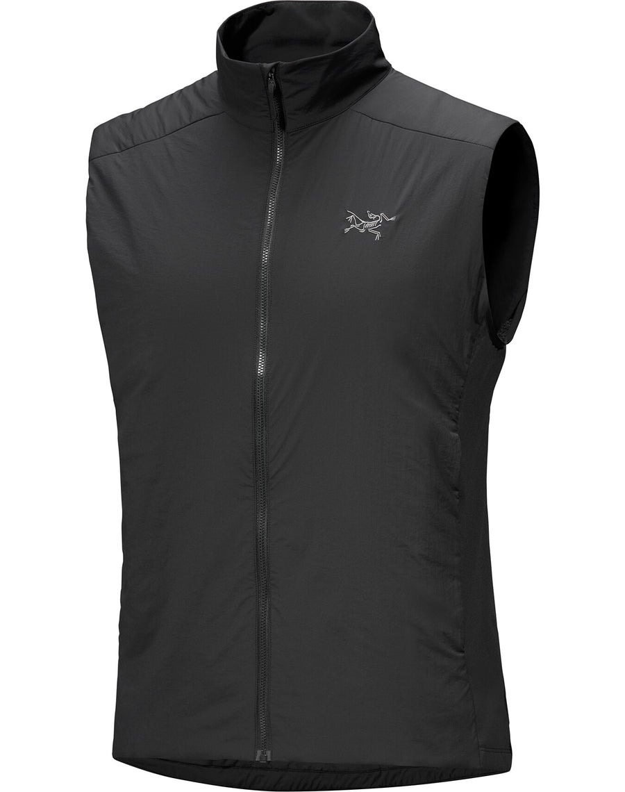 【希少！XXLサイズ！】アークテリクス　プロトン ベスト 楽天市場】ARC'TERYX アークテリクス PROTON VEST プロトン