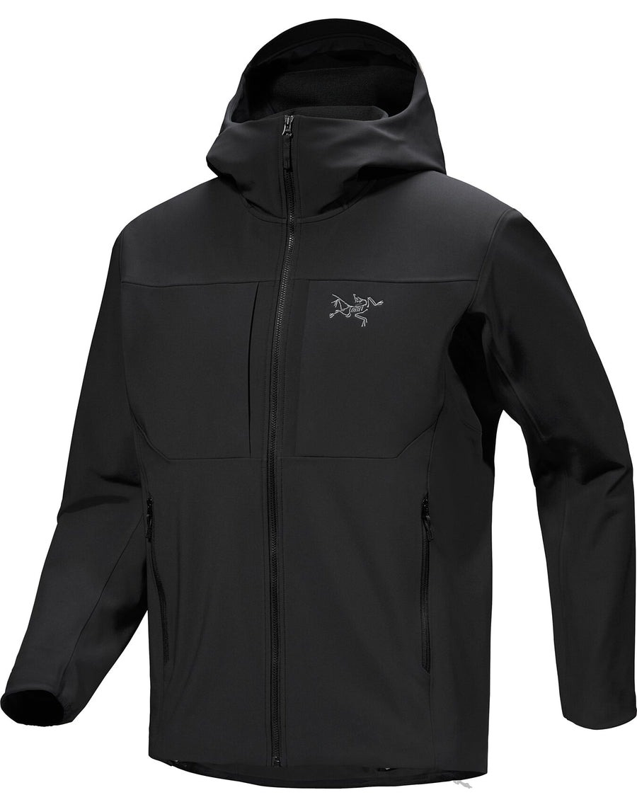 楽天市場】【国内正規品】ARC'TERYX(アークテリクス) Atom SV