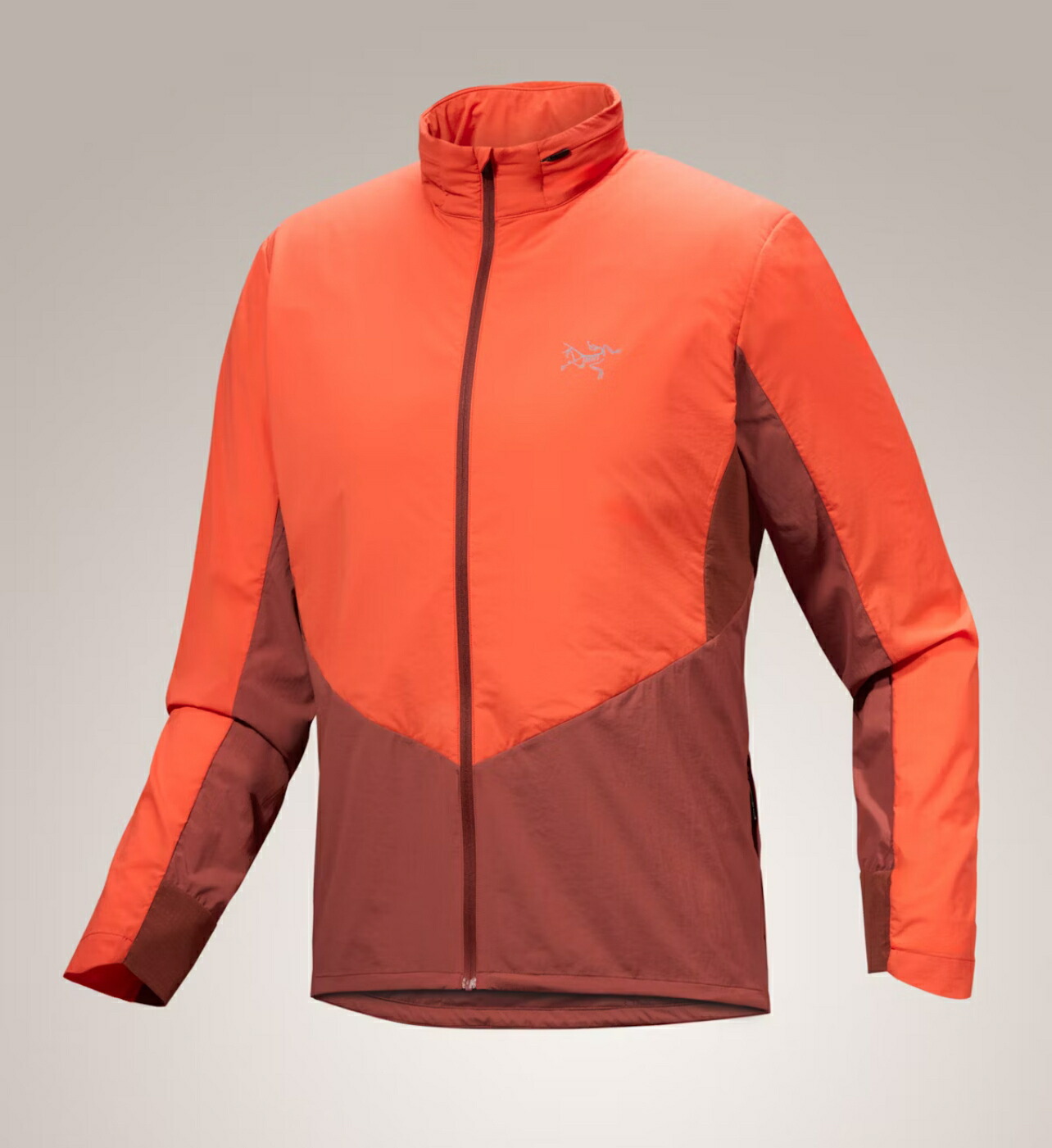 楽天市場】【10%OFFクーポン配布中】ARC'TERYX (アークテリクス