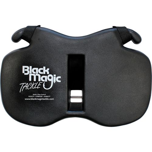 三尺帯嘱する 黒いこと神通力 標準尺度 ギンバル イコライザー Equalizer Standard Gimbal Black Magic Tackle(探し回る用souls ripple fisher big tuna cb one xl stand up tuna big 剛樹)