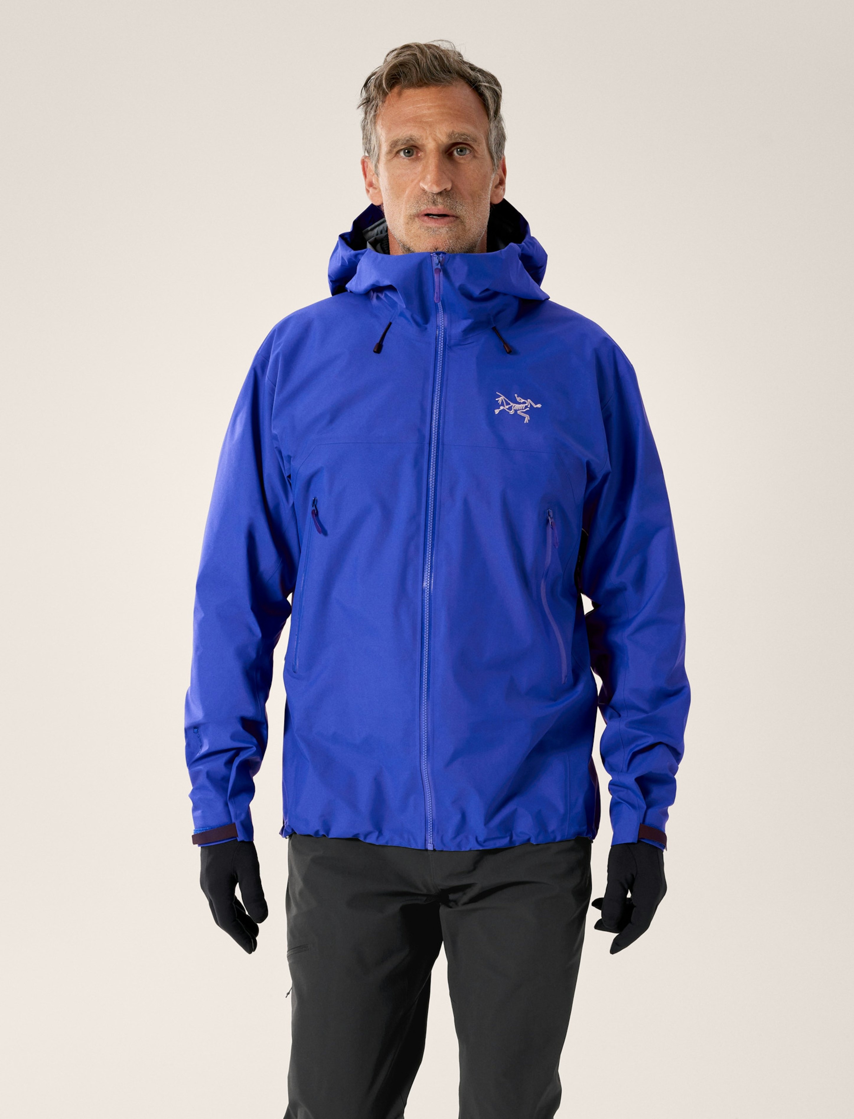 30%OFF アークテリクス ベータ SL ジャケット BETA SL JACKET ARC