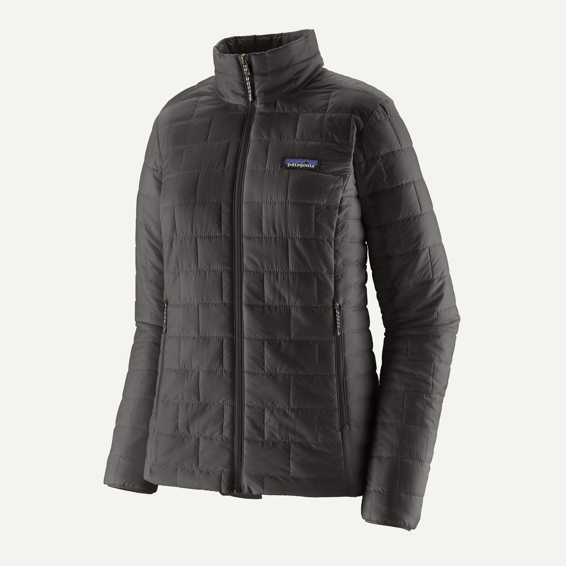 楽天市場】最新 各色 patagonia ナノパフ ベスト ウィメンズ