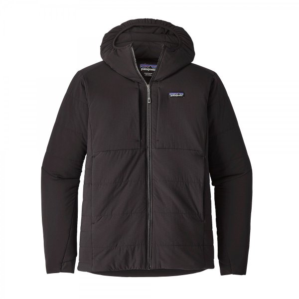 【楽天市場】セール patagonia ナノエア フーディ メンズ パタゴニア Nano Air Hoody Men's 84365 ナノ