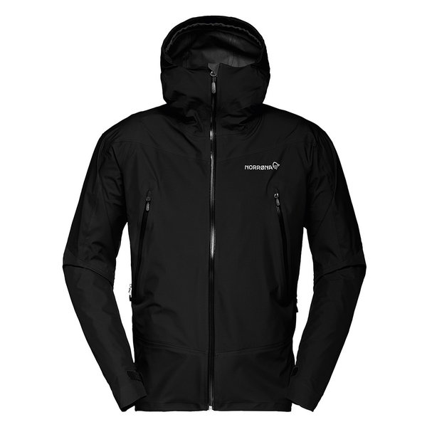 最大47%OFFクーポン セール NORRONA falketind Gore-Tex Jacket