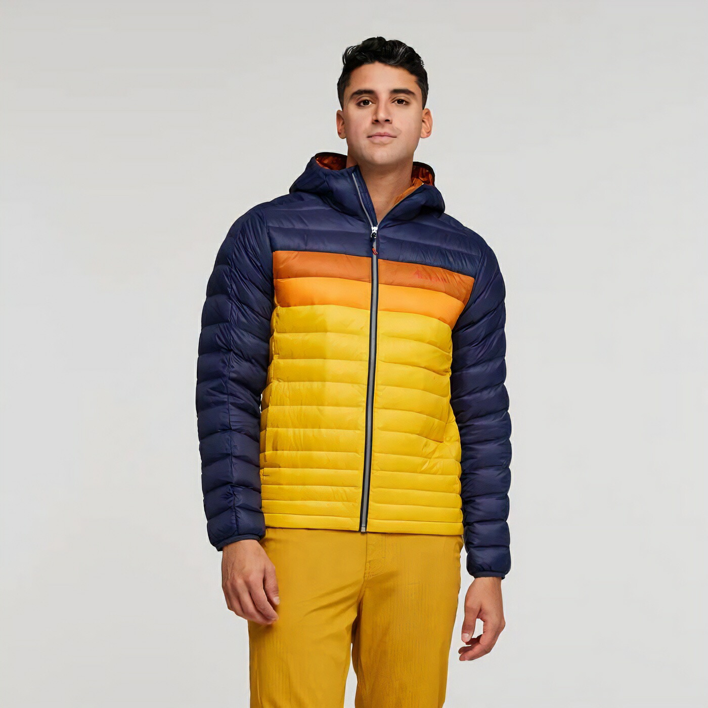 40%OFF 残り1着 コトパクシ フエゴ ダウン フーデッド ジャケット COTOPAXI Fuego Down Hooded Jacket(検索用420041 arcteryxベータarアルファlt sv squamish atom hoody)