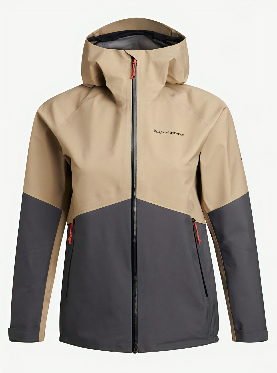 【楽天市場】セール 海外限定モデル Peak Performance W リミット ジャケット ウィメンズ Limit Jacket