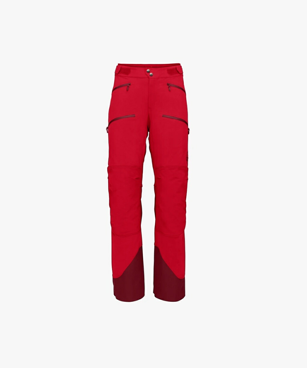楽天市場】残り1着 セール patagonia アルトヴィア アルパイン